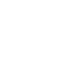 Hello logo